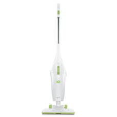 IQ VC-920 Ηλεκτρική Σκούπα 2 σε 1 Stick & Χειρός 600W Λευκή