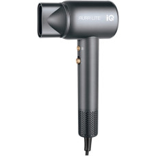 IQ HD-1278 Επαγγελματικό Πιστολάκι Μαλλιών 1900W