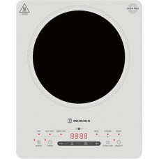 MORRIS MIP-35361 Επαγωγική εστία