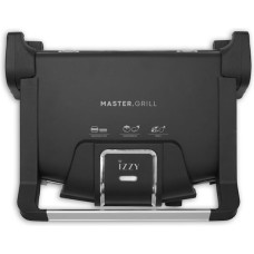 IZZY IZ-2038 MASTER GRILL ΤΟΣΤΙΕΡΑ