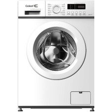 CELECT CL-210670 6kg slim inverter 1000στρ
