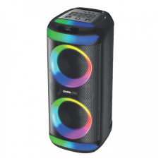 Crystal Audio PRT-20 Party Speaker True Wireless Bluetooth Ηχείο Crystal Audio PRT-20 Party Speaker True Wireless Bluetooth Ηχείο