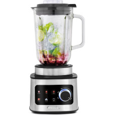 PYREX SB-881 Μπλέντερ Inox 1500W