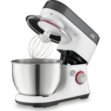 IQ EM-531 Κουζινομηχανή 650W με Ανοξείδωτο Κάδο 4lt
