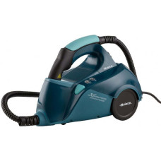 Ariete 4145 XVapor Comfort Blue Steam Cleaner