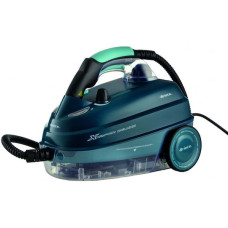 ARIETE 4146 Ατμοκαθαριστής XVapor Deluxe Blue
