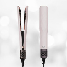 IQ HD-1290 AIR SILK ΙΣΙΩΤΙΚΟ ΑΕΡΑ 1200W