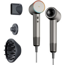 IQ HD-1285 ΣΕΣΟΥΑΡ ΜΑΛΛΙΩΝ