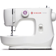 Singer M1605 Ραπτομηχανή Mini