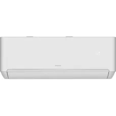 Morris WFIN-26164 (W-SET) Κλιματιστικό Inverter 9000 BTU