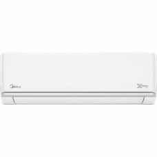 Midea Xtreme Pro AG2PRO-12NXD0-I/AG2PRO-12N8D0-O MIDEA A/C 12000BTU A+++/A++ με Ιονιστή και WiFi