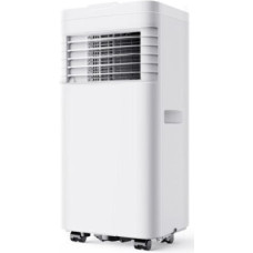 Felix FCL-1014 Φορητό Κλιματιστικό Ψύξης 7000 BTU