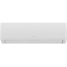 Gree GRC/GRCO-161QI/KPL-N7 Κλιματιστικό Inverter 16000 BTU με Wifi