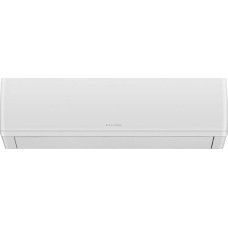 Gree Aura GRC/GRCO-181QI/KAR-N7 Κλιματιστικό Inverter 18000 BTU με WiFi