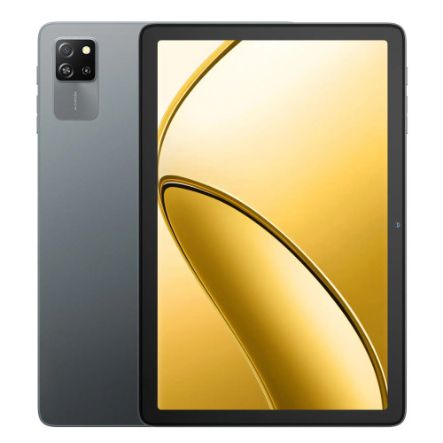 BlackView Tab 60 WiFi 10.1" 4GB/128GB Tablet Grey BlackView Tab 60 WiFi 10.1" 4GB/128GB Tablet Grey