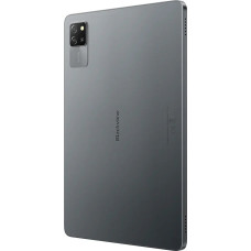 BlackView Tab 60 WiFi 10.1" 4GB/128GB Tablet Grey BlackView Tab 60 WiFi 10.1" 4GB/128GB Tablet Grey