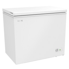 Celect CL-400300 Καταψύκτης Μπαούλο 244lt