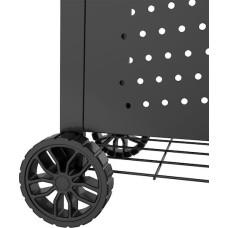 THERMOGATZ GS GRILL 2+PLANCHA 03.313.435 Ψησταριά Υγραερίου 2 Καυστήρων 8.5kW με Μαντεμένια Plancha THERMOGATZ GS GRILL 2+PLANCHA 03.313.435 Ψησταριά Υγραερίου 2 Καυστήρων 8.5kW με Μαντεμένια Plancha