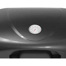 THERMOGATZ GS GRILL 2+PLANCHA 03.313.435 Ψησταριά Υγραερίου 2 Καυστήρων 8.5kW με Μαντεμένια Plancha THERMOGATZ GS GRILL 2+PLANCHA 03.313.435 Ψησταριά Υγραερίου 2 Καυστήρων 8.5kW με Μαντεμένια Plancha
