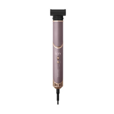 Izzy IZ-7221 Multi Styler 9 in 1 Airflex Limited Edition Ηλεκτρική Βούρτσα με Αέρα για Ίσιωμα και Μπούκλες 1500W Izzy IZ-7221 Multi Styler 9 in 1 Airflex Limited Edition Ηλεκτρική Βούρτσα με Αέρα για Ίσιωμα και Μπούκλες 1500W