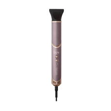 Izzy IZ-7221 Multi Styler 9 in 1 Airflex Limited Edition Ηλεκτρική Βούρτσα με Αέρα για Ίσιωμα και Μπούκλες 1500W Izzy IZ-7221 Multi Styler 9 in 1 Airflex Limited Edition Ηλεκτρική Βούρτσα με Αέρα για Ίσιωμα και Μπούκλες 1500W
