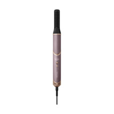 Izzy IZ-7221 Multi Styler 9 in 1 Airflex Limited Edition Ηλεκτρική Βούρτσα με Αέρα για Ίσιωμα και Μπούκλες 1500W Izzy IZ-7221 Multi Styler 9 in 1 Airflex Limited Edition Ηλεκτρική Βούρτσα με Αέρα για Ίσιωμα και Μπούκλες 1500W