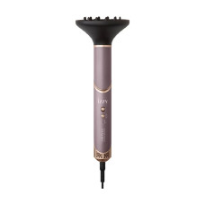 Izzy IZ-7221 Multi Styler 9 in 1 Airflex Limited Edition Ηλεκτρική Βούρτσα με Αέρα για Ίσιωμα και Μπούκλες 1500W Izzy IZ-7221 Multi Styler 9 in 1 Airflex Limited Edition Ηλεκτρική Βούρτσα με Αέρα για Ίσιωμα και Μπούκλες 1500W