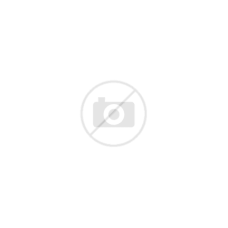 Gorenje WHC63CLI Απορροφητήρας Καμινάδα 60cm Μπεζ 736201 (065037601)