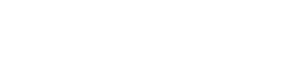 Nampshop