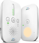 Philips Ασύρματη Ενδοεπικοινωνία Μωρού Avent
