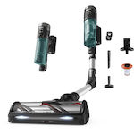 Rowenta X-Force Flex 13.60 Επαναφορτιζόμενη Σκούπα Stick & Χειρός 25.9V