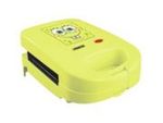 Princess SpongeBob Sandwich Maker